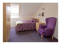 Stanely Park Care Home 440047 Image 6